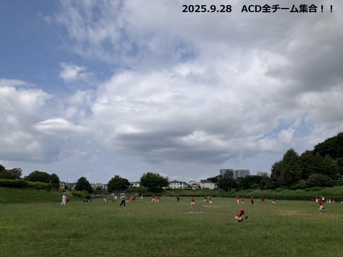 サンライターズ